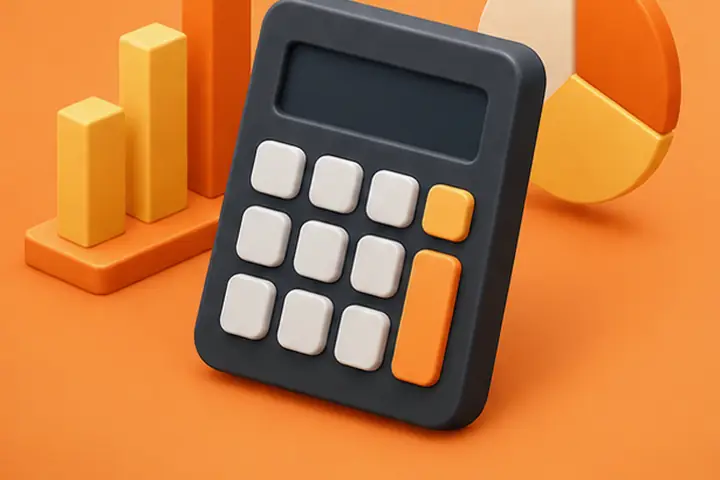 夜色dj版mv高清视频国产